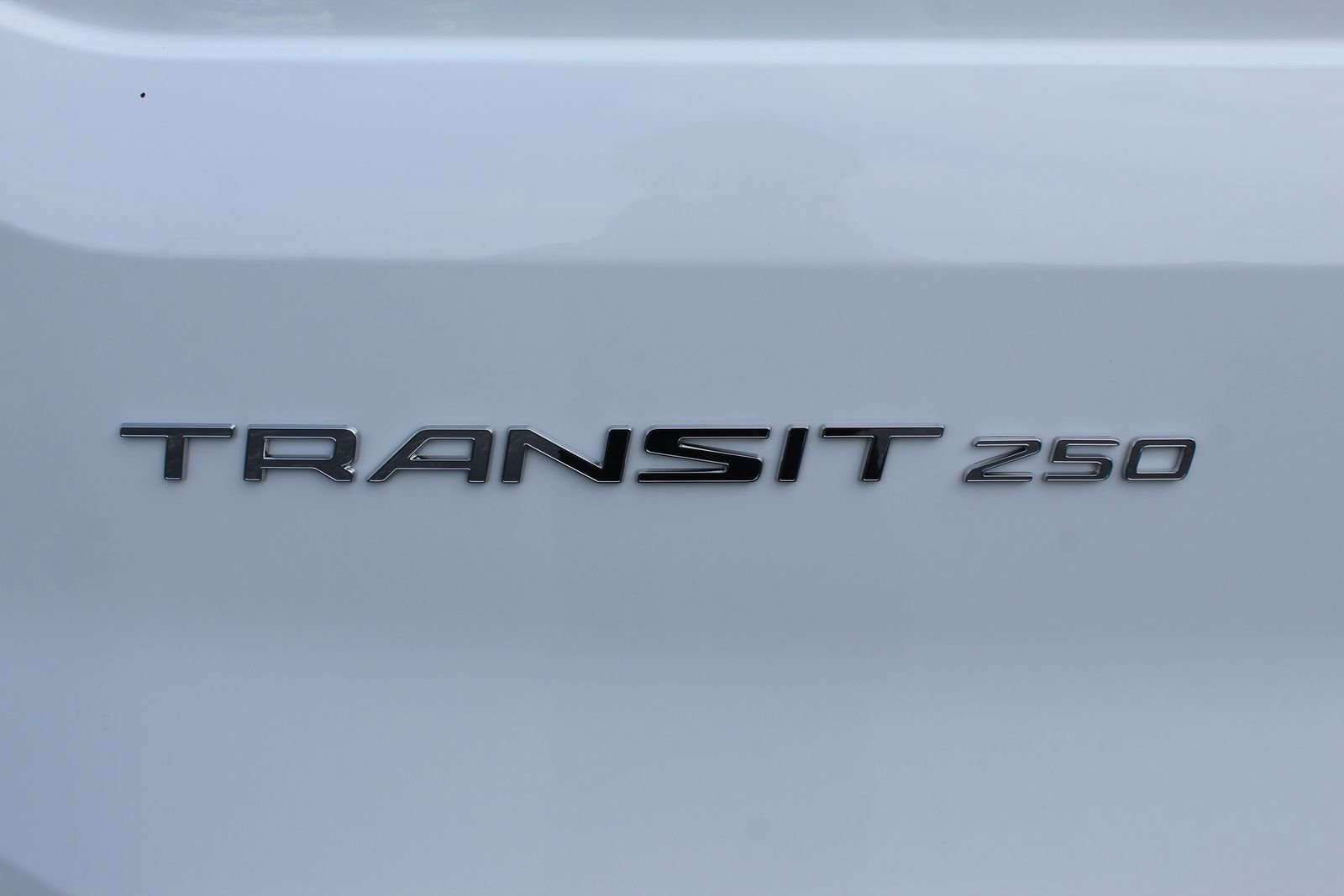 New 2025 Ford Transit 250 148 Medium Roof w/ Load Area Protection Package image 10