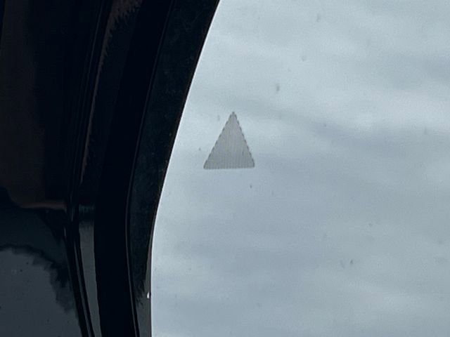 Certified 2023 Jeep Grand Cherokee Limited image 44