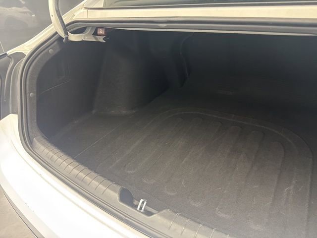 Used 2023 Hyundai Sonata SE image 39