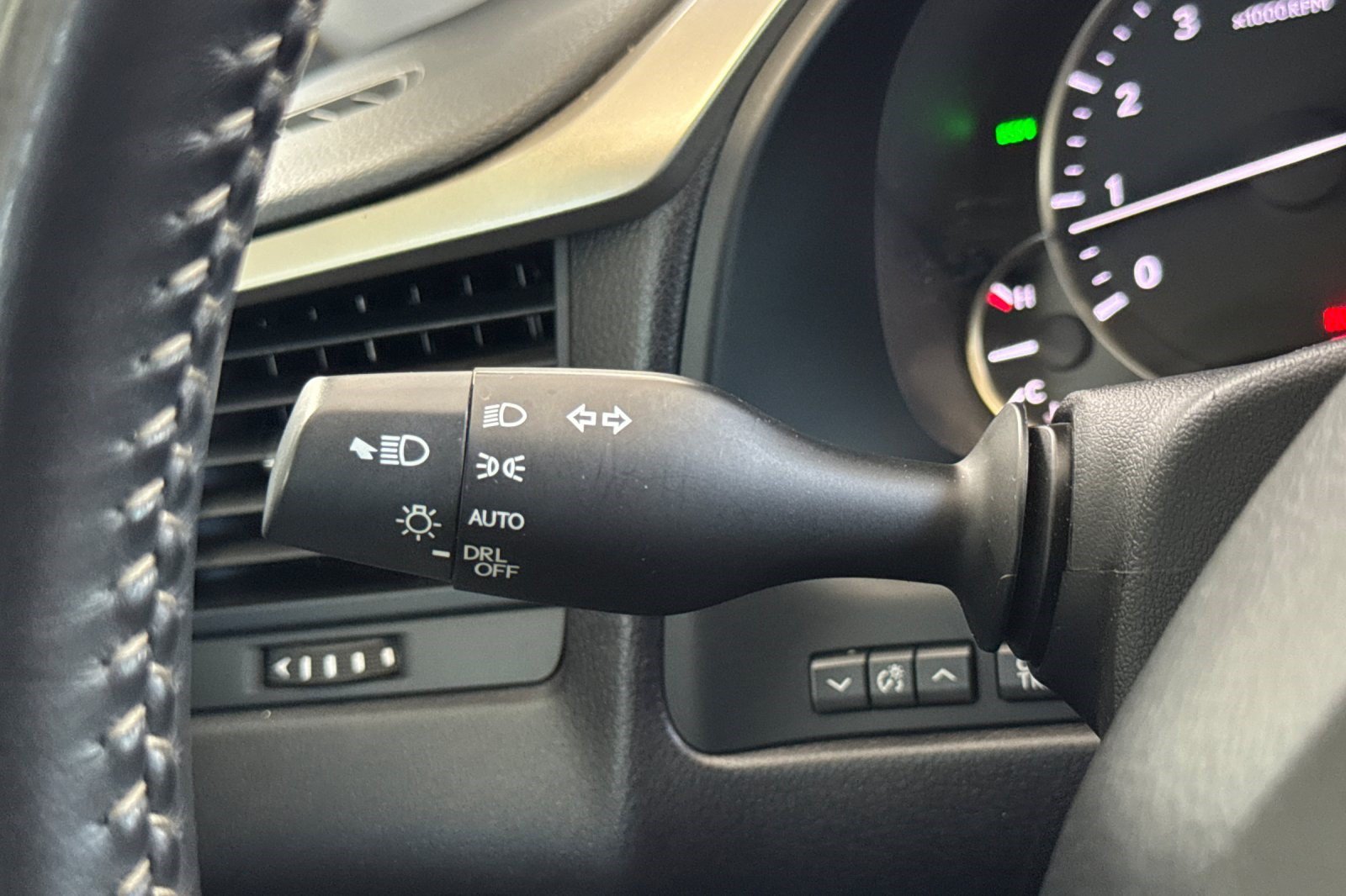 Used 2022 Lexus RX 350 FWD w/ Premium Package image 32