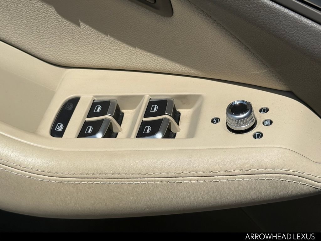 Used 2015 Audi Q5 TDI Premium Plus w/ Technology Package AWD/4WD image 23