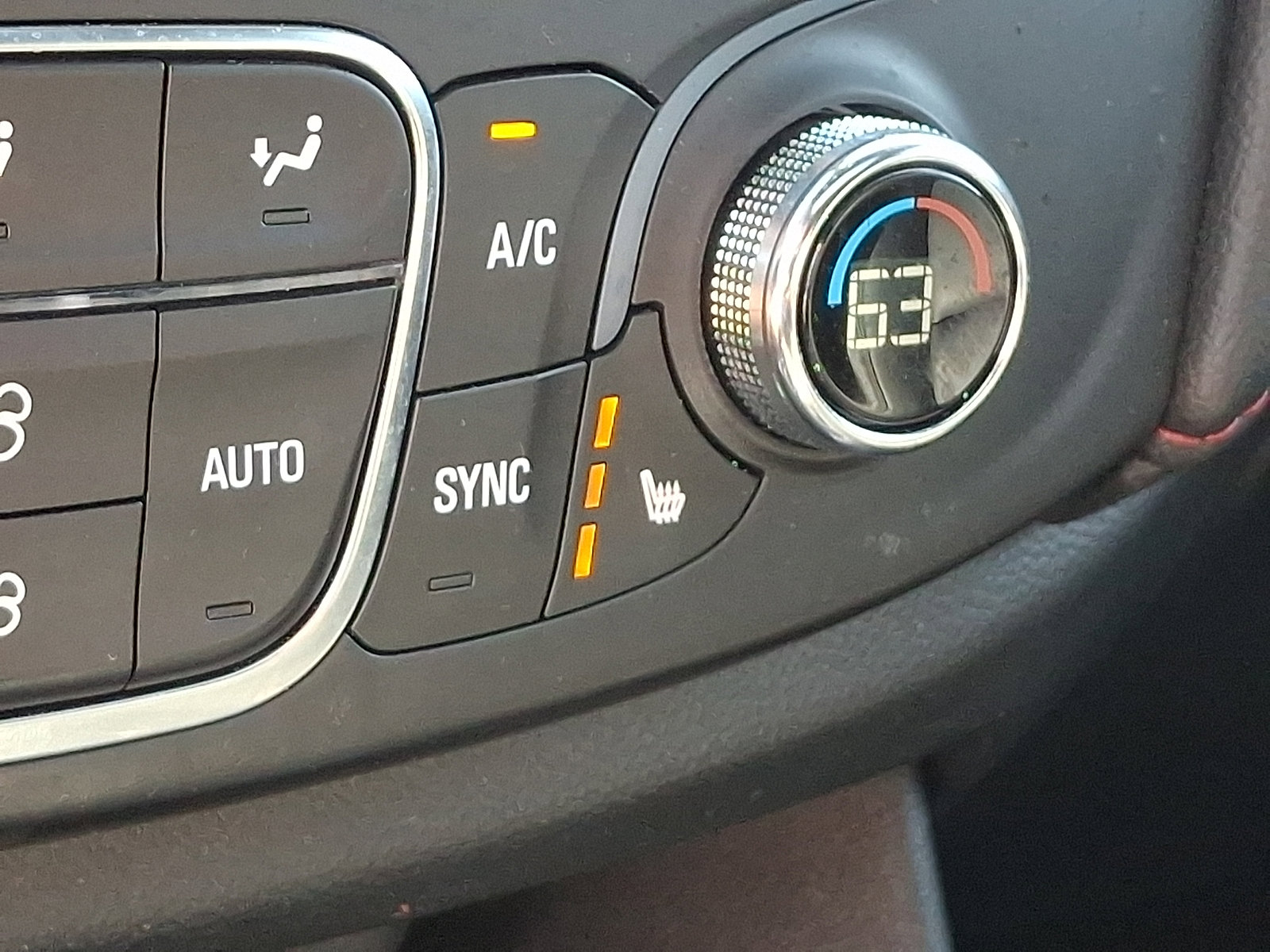 Used 2023 Chevrolet Traverse RS w/ LPO, Floor Liner Package image 27