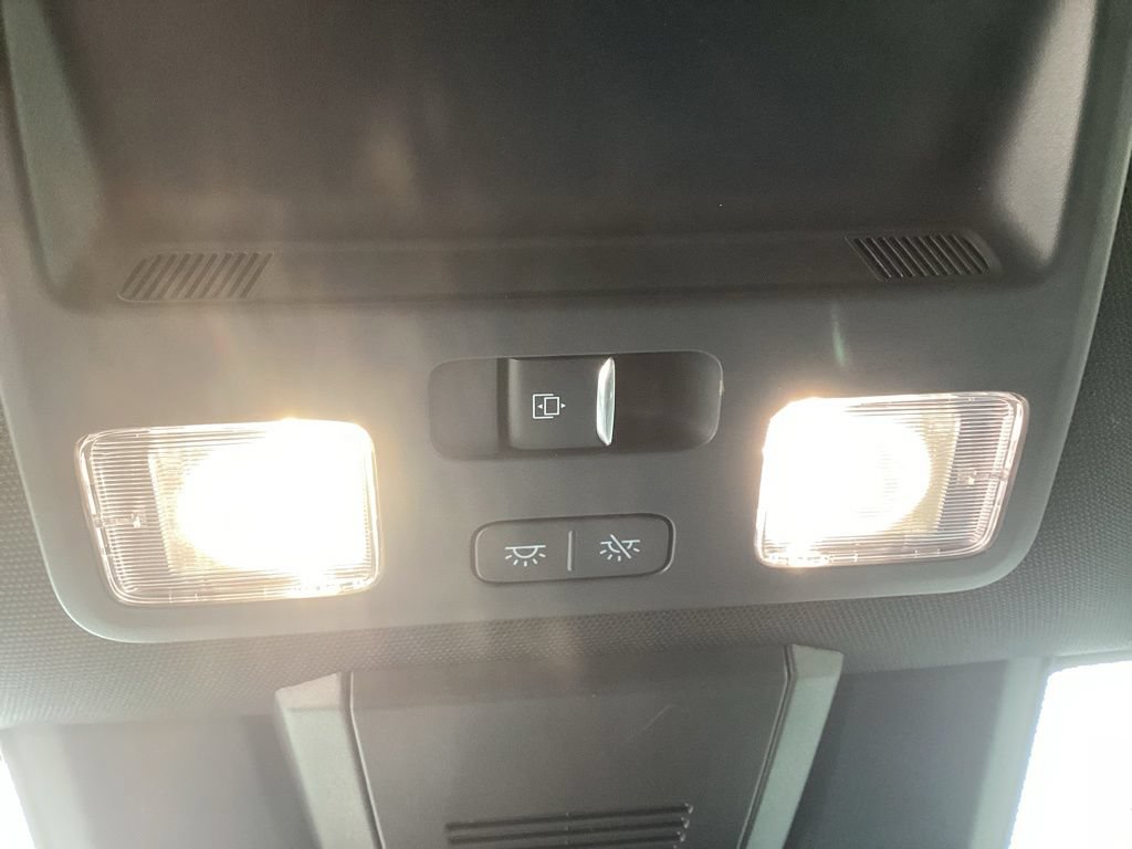 New 2026 Ford Ranger Raptor AWD/4WD image 74