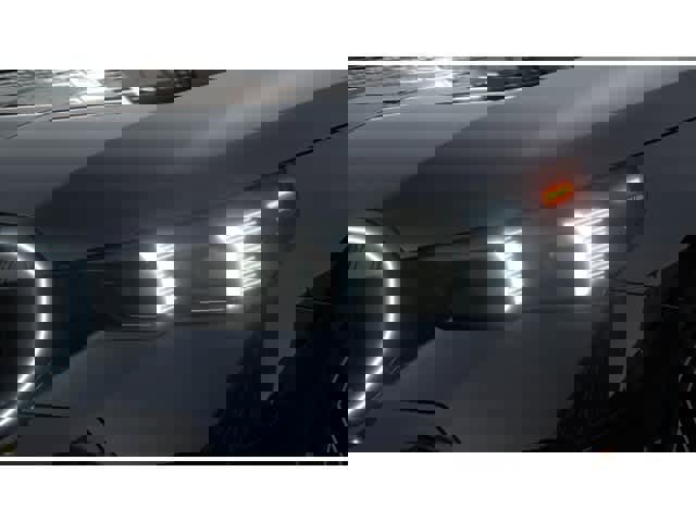 New 2026 BMW 530i w/ M Sport Package image 6