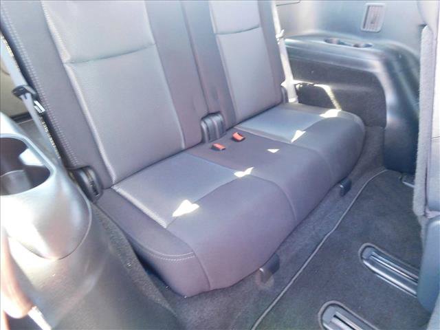 Used 2020 Nissan Pathfinder SV FWD image 26