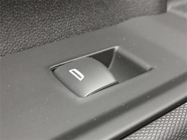 New 2026 Chevrolet Silverado 2500 Custom w/ Custom Value Package image 22