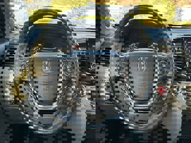 Used 2023 Honda Ridgeline RTL-E image 8