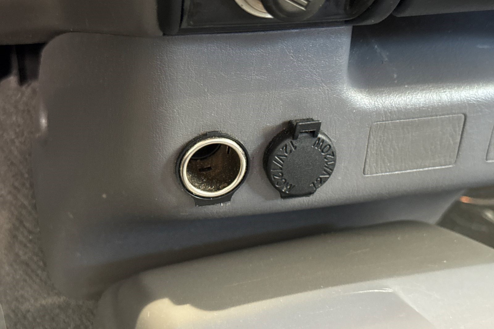 Used 2004 Toyota Tacoma PreRunner RWD image 37