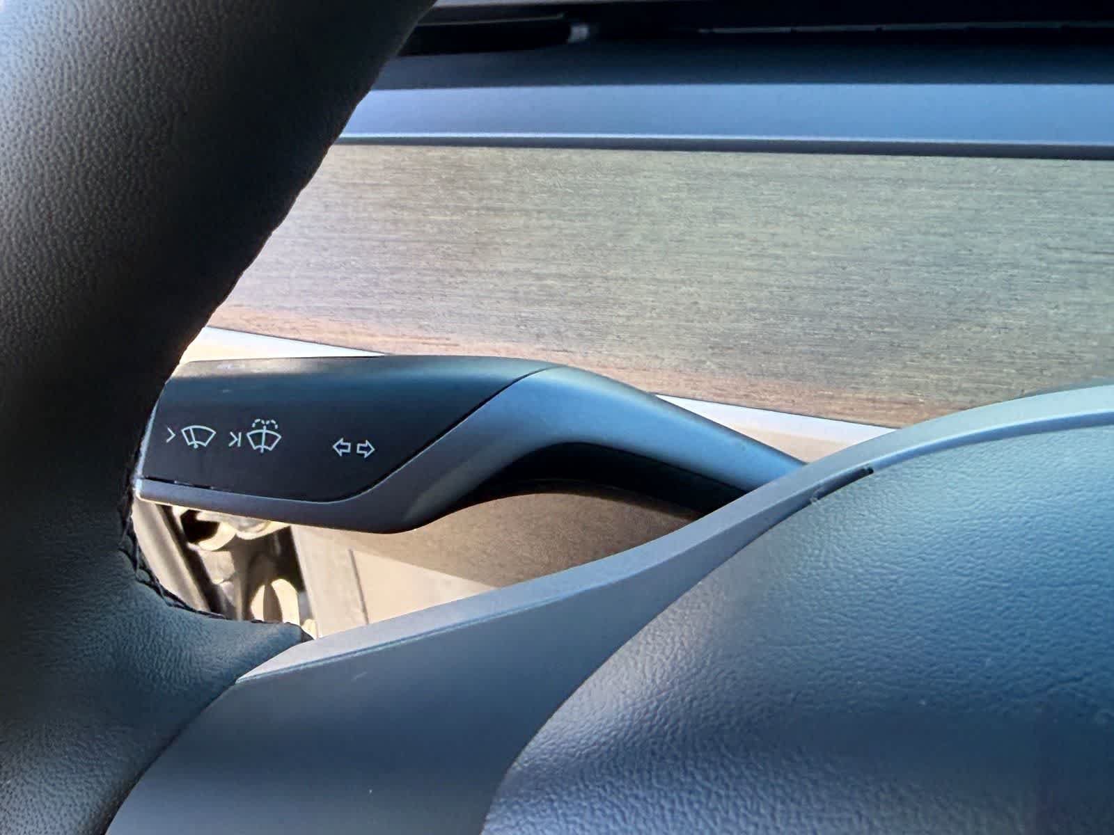 Used 2020 Tesla Model 3 Standard Range Plus RWD image 24
