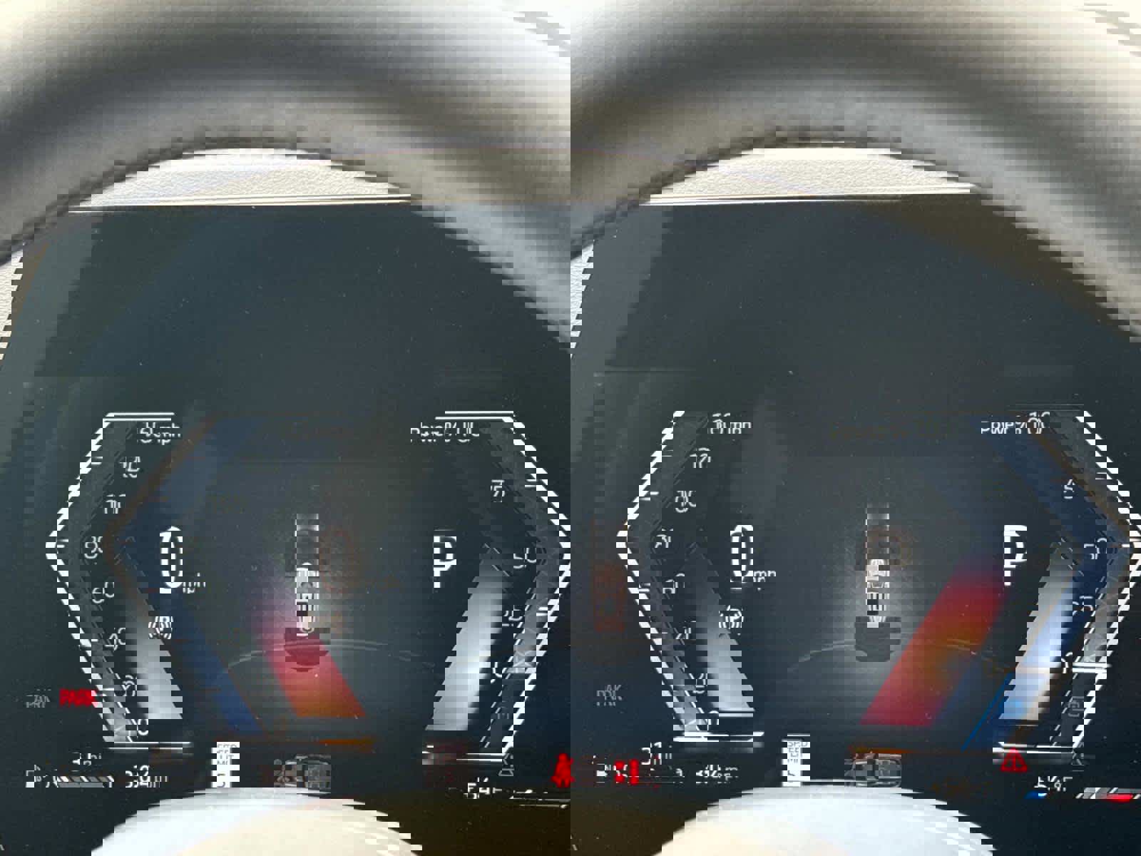 New 2026 BMW X1 xDrive28i w/ Technology Package image 24