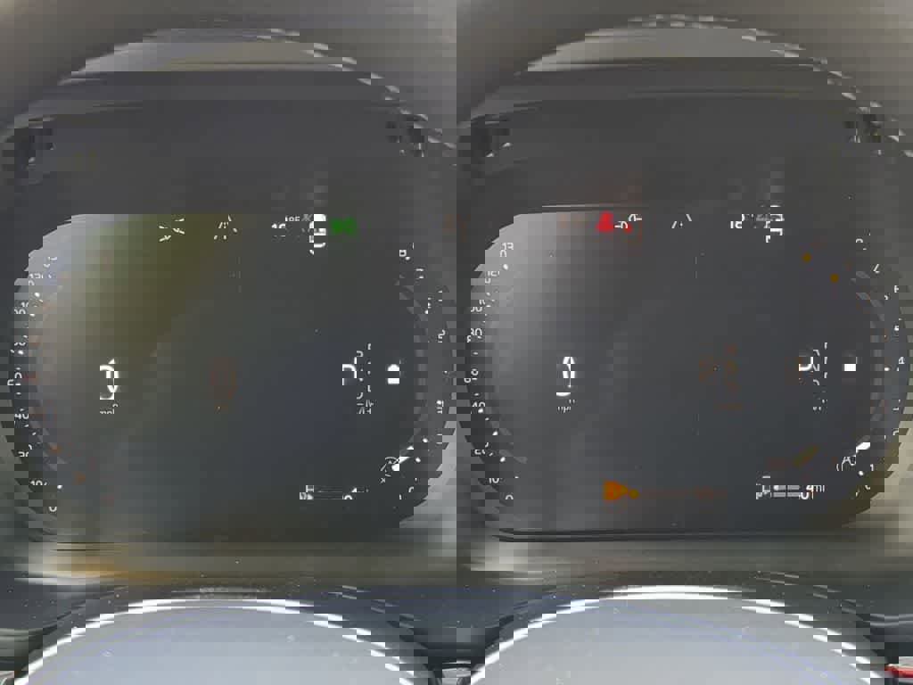 New 2026 Volvo XC60 B5 Ultra w/ Protection Package Premier image 32