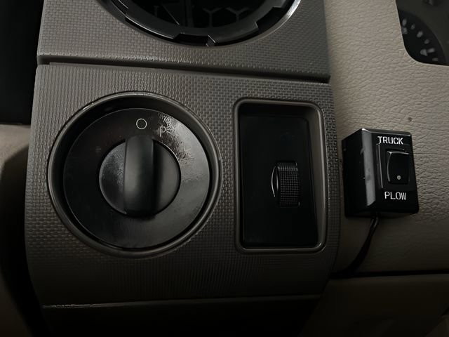 Used 2008 Ford F450 XL image 32