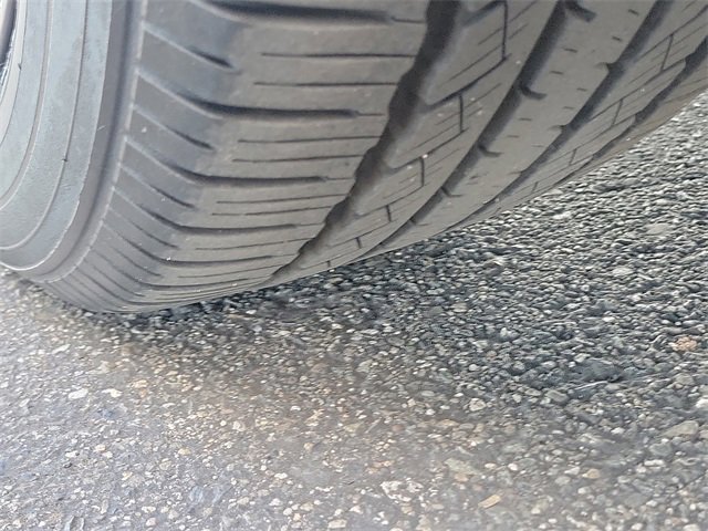 Used 2024 MAZDA CX-5 AWD 2.5 S w/ Premium Package image 32