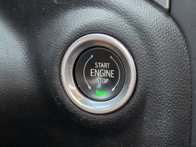 Used 2022 GMC Sierra 2500 Denali AWD/4WD image 25