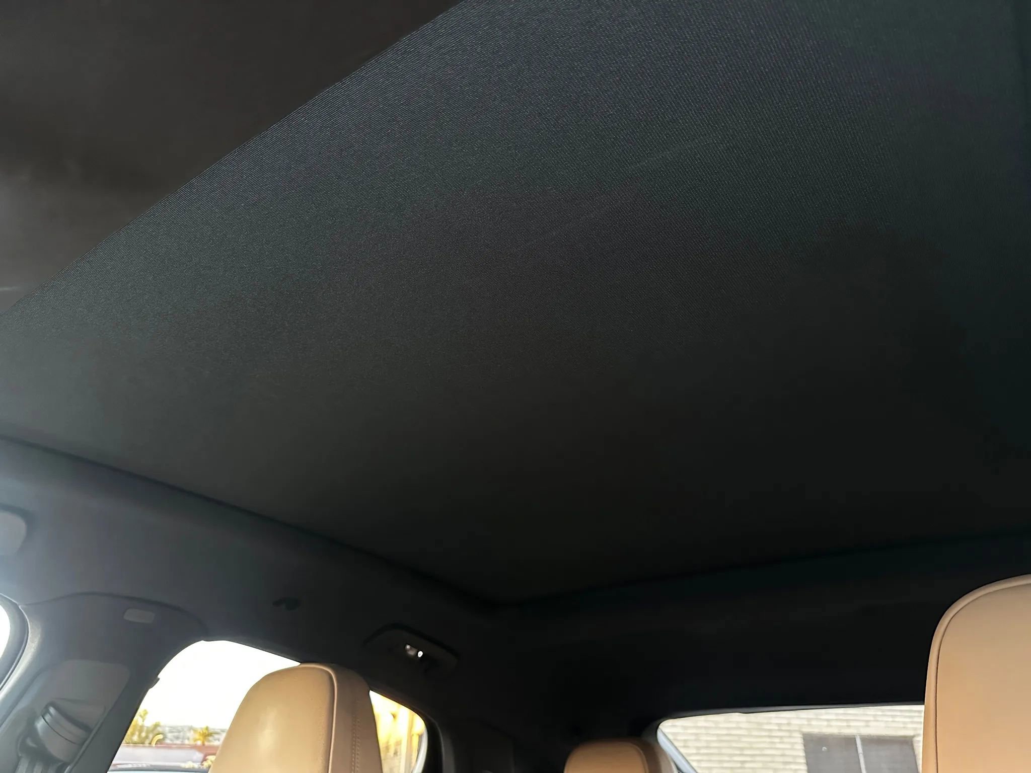 Used 2022 Porsche Cayenne Sport Utility 4D image 56