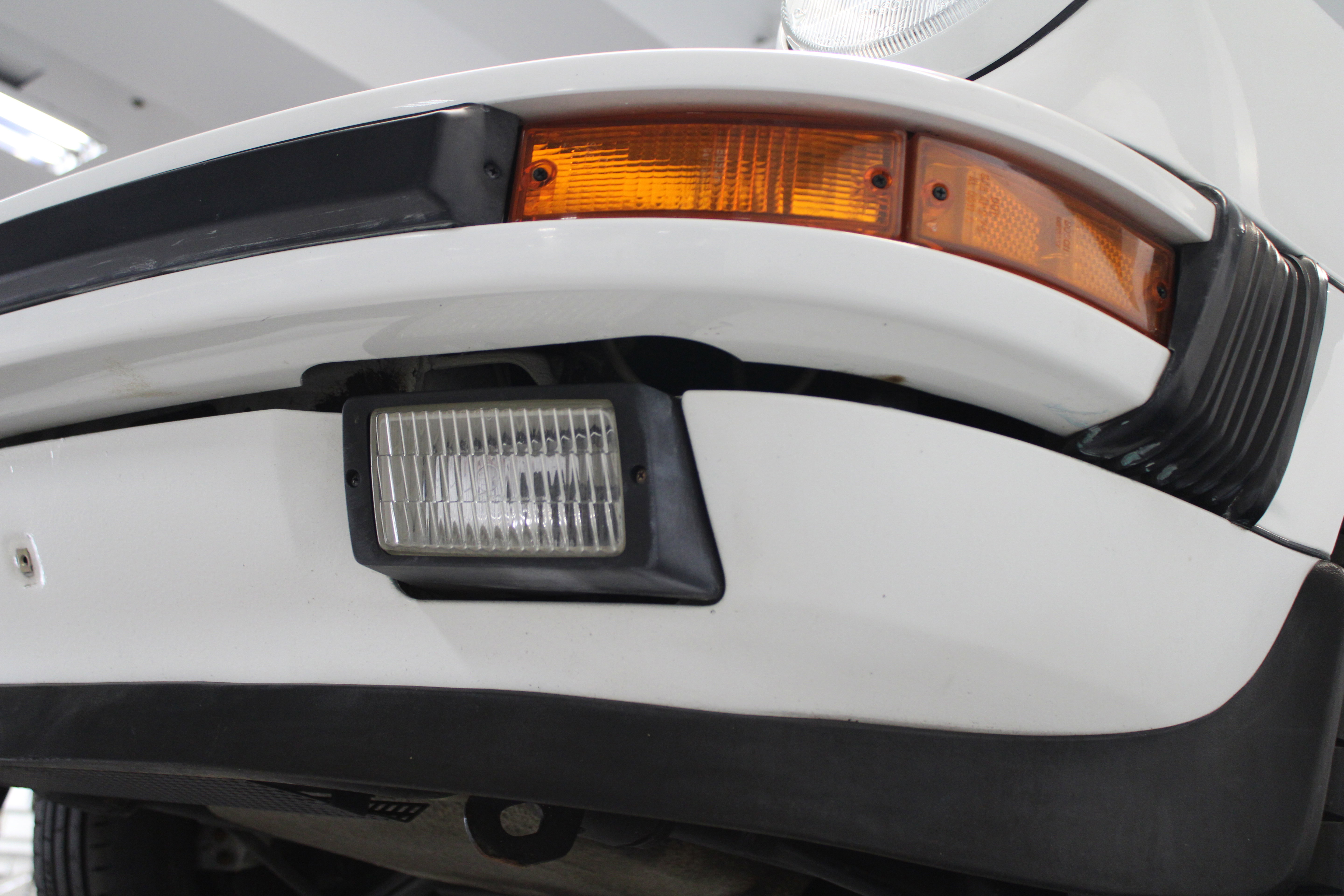 Used 1987 Porsche 911 Carrera image 91