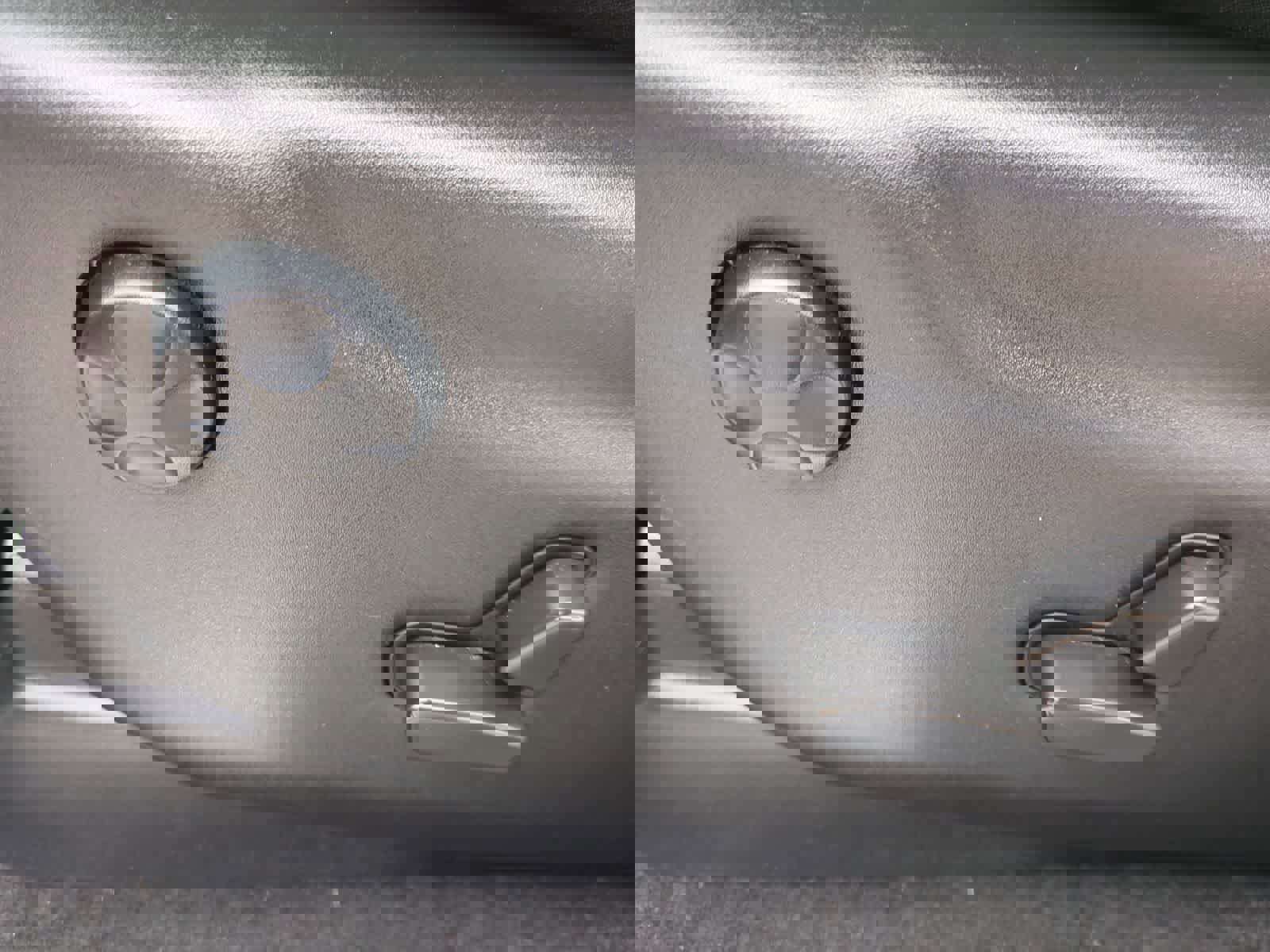 Used 2021 Dodge Durango GT image 17