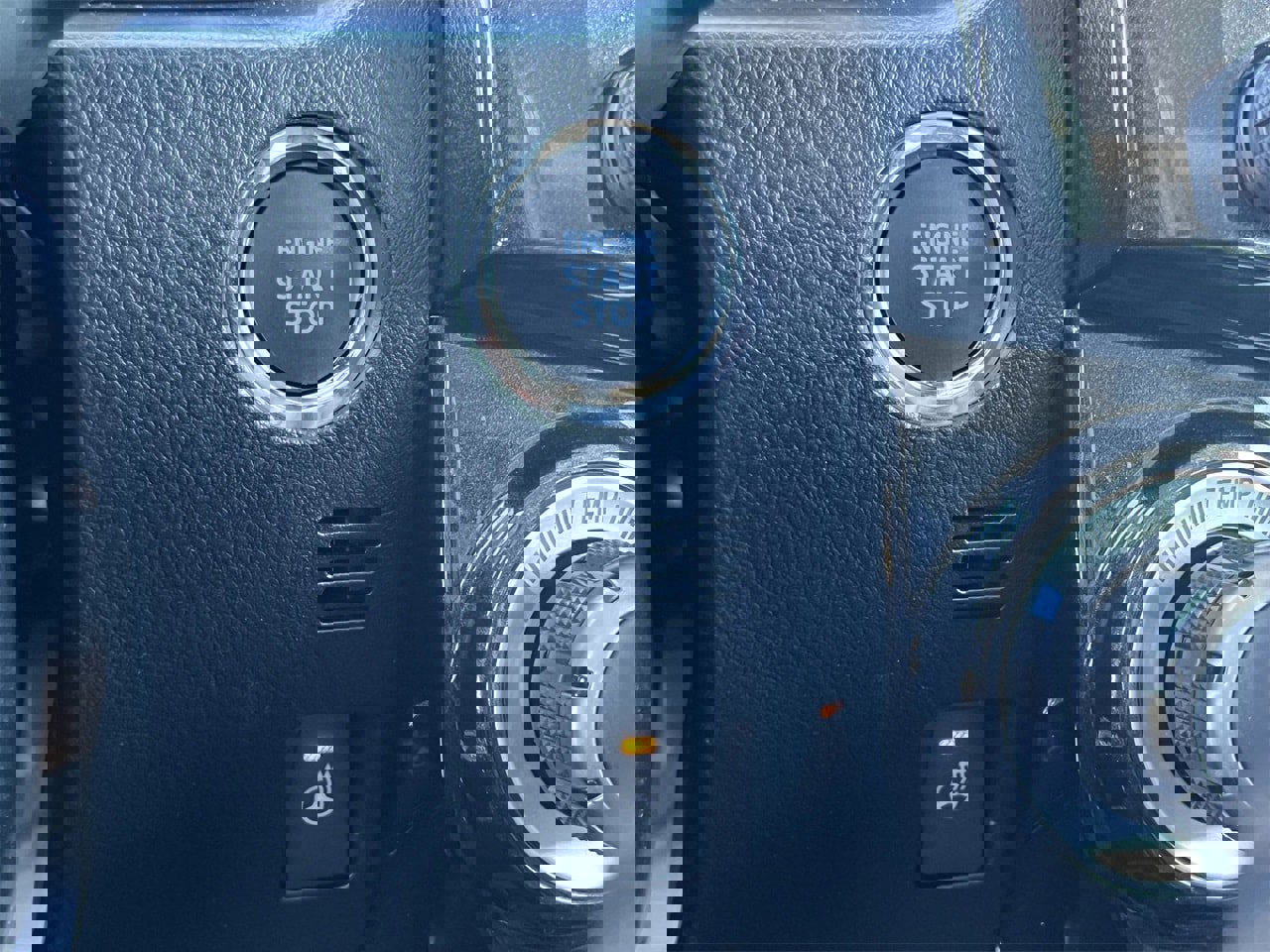 Used 2024 Toyota 4Runner TRD Pro image 21