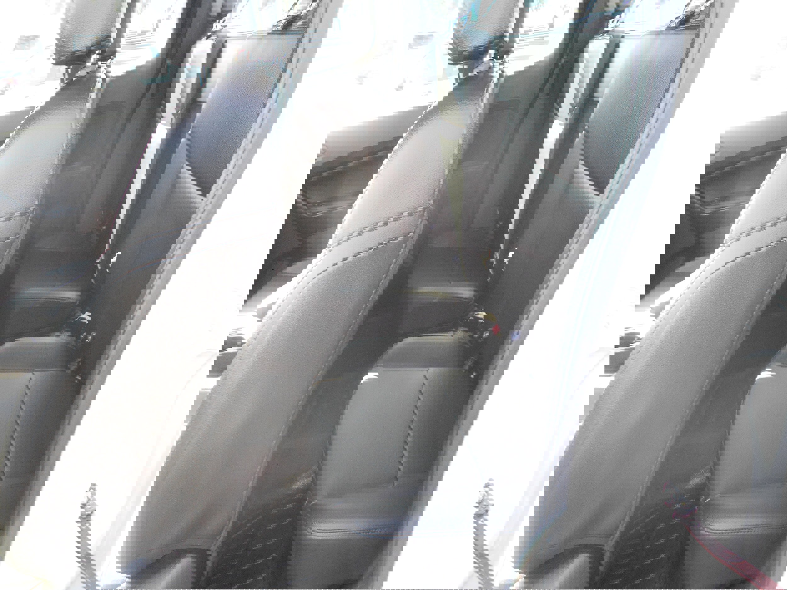 Used 2022 Ford Ranger XL image 6