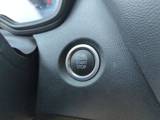 Used 2023 Toyota Corolla SE image 44