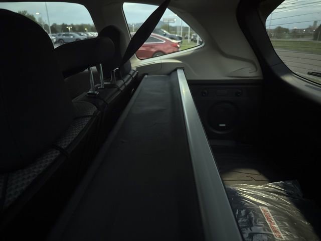 Used 2022 Subaru Forester Sport image 13