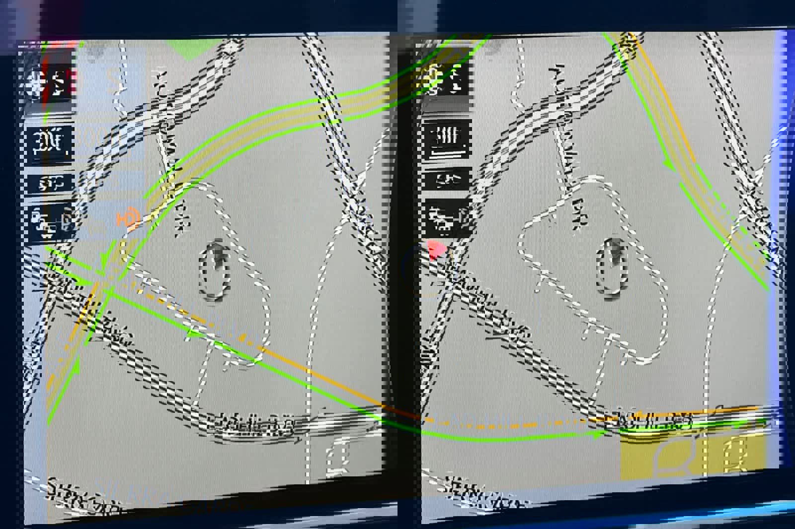 Used 2019 Lexus RX 350 AWD w/ Luxury Package image 21