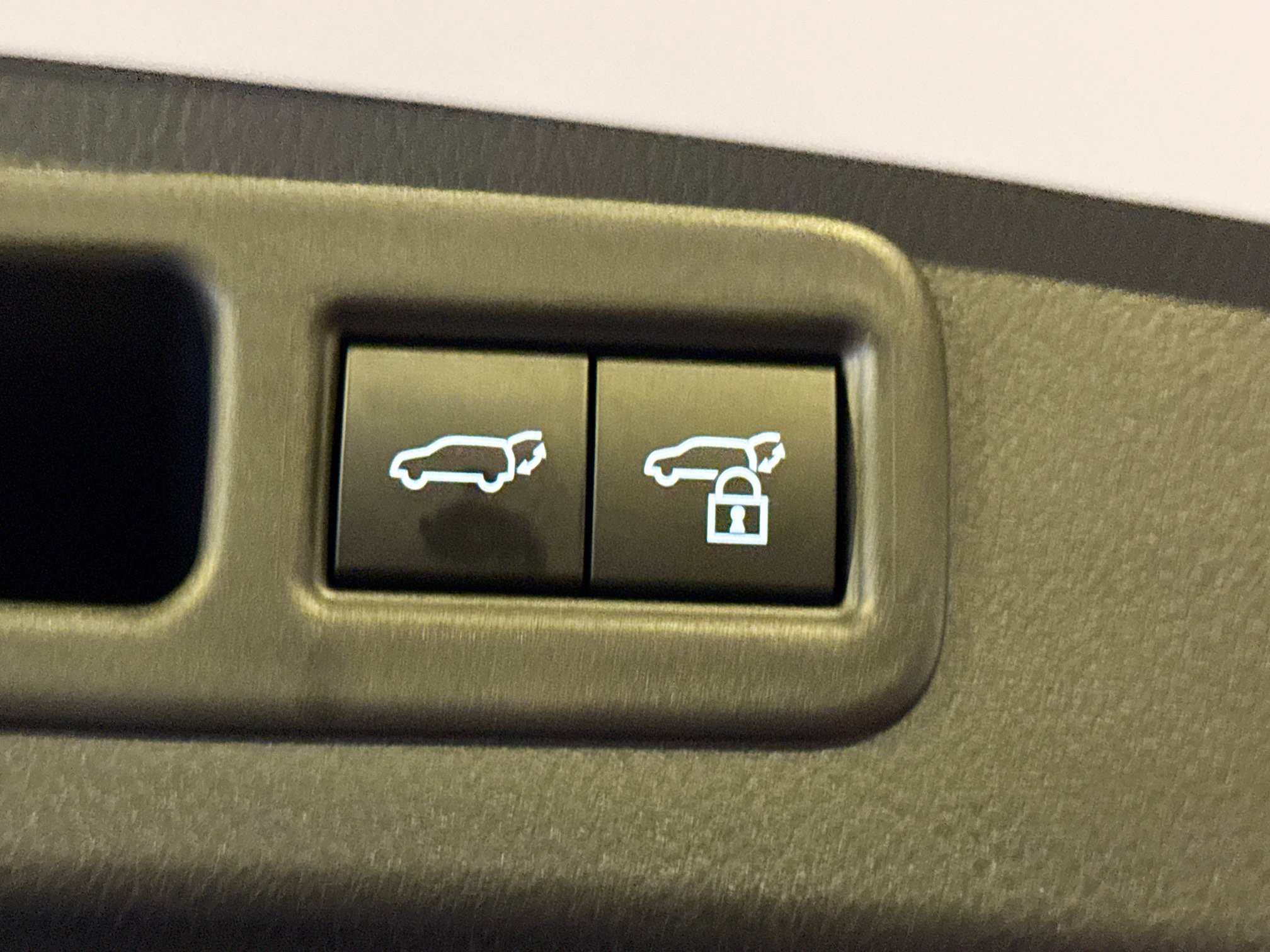 Used 2024 Lexus RX 350 Premium Plus image 15