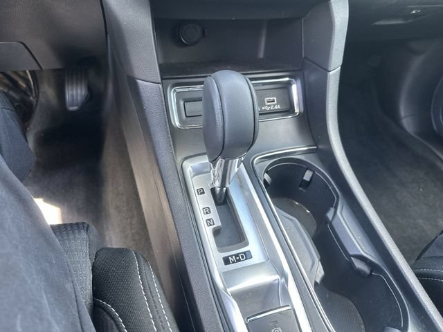Used 2023 Subaru Ascent Premium w/ Convenience Package AWD/4WD image 24