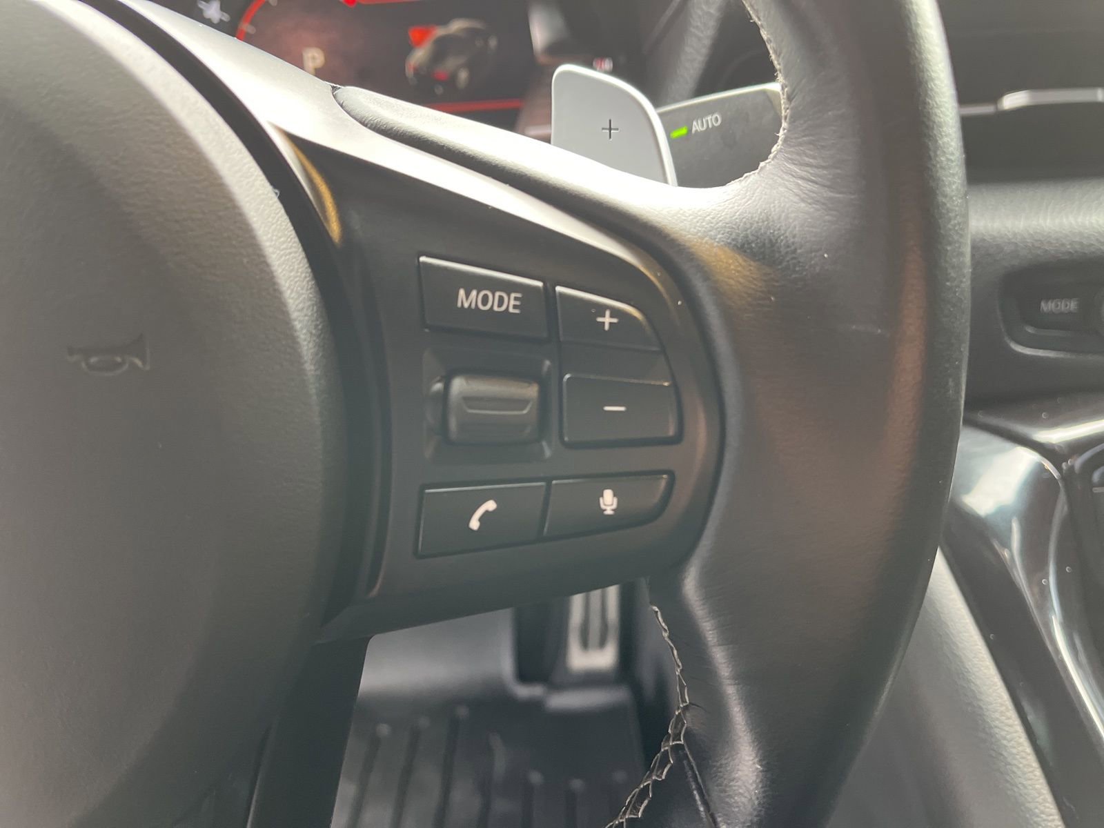 Used 2020 Toyota Supra image 25