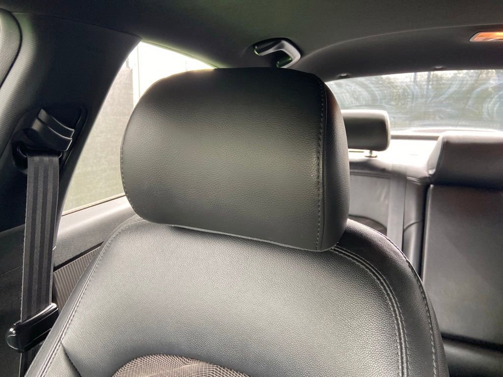 Used 2018 Hyundai Sonata Sport FWD image 14