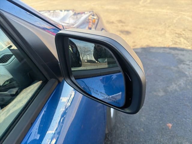 Used 2024 Ford Maverick XL image 8