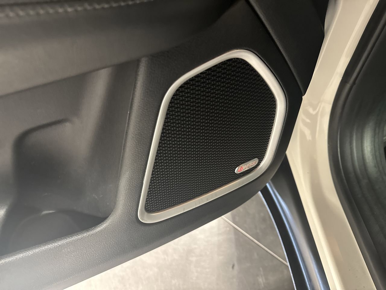 Used 2019 Jeep Compass High Altitude image 21