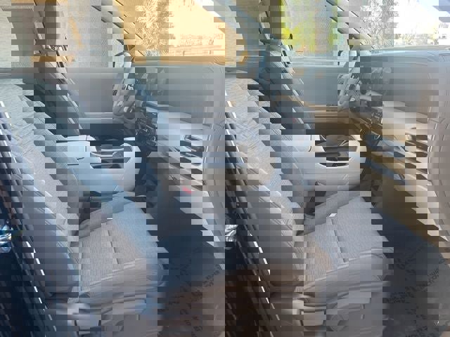 New 2026 Hyundai Palisade SE image 26