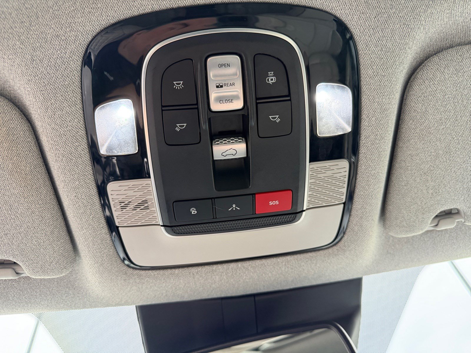 Used 2022 Hyundai Palisade Limited AWD/4WD image 29