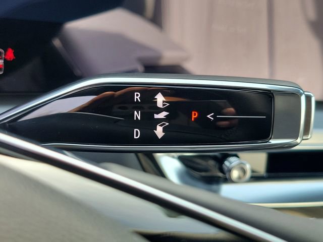 New 2026 Cadillac Lyriq Sport w/ LPO, Floor Liner Package image 16