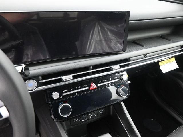 New 2026 Hyundai Santa Cruz SEL AWD/4WD image 21