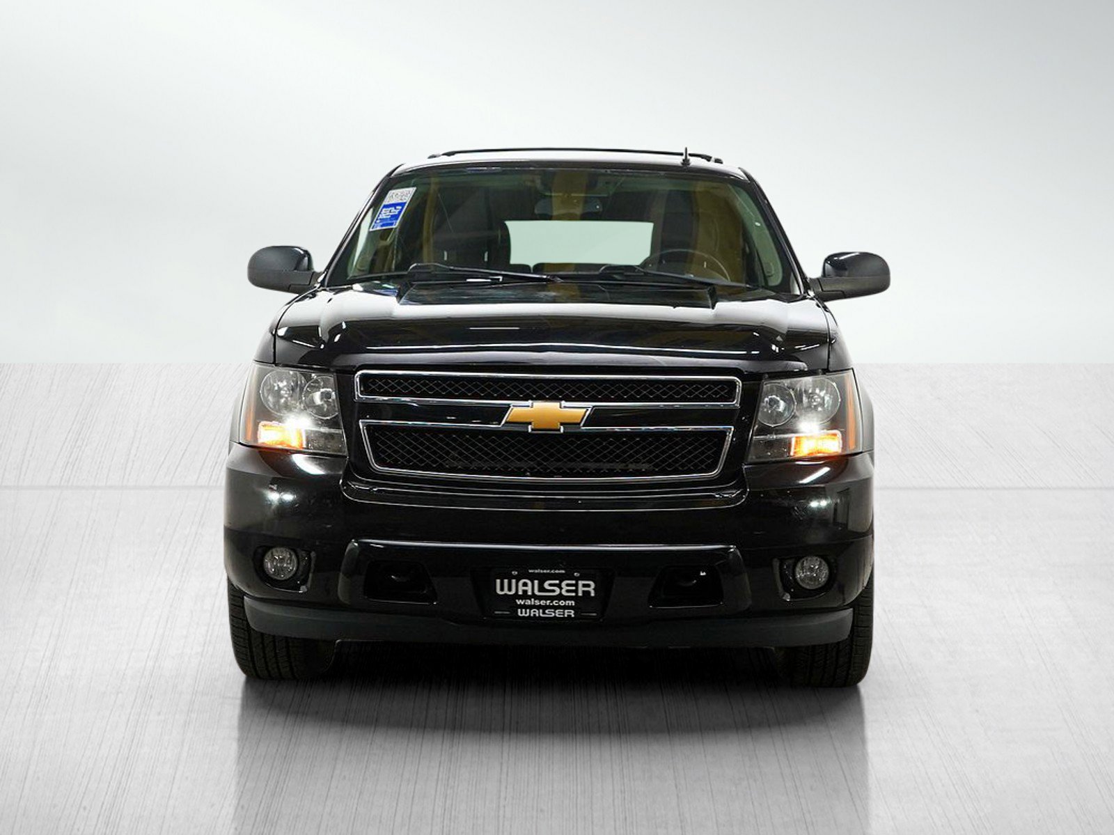 Used 2012 Chevrolet Tahoe LT image 8