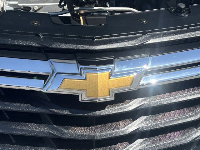 Used 2024 Chevrolet Equinox LS w/ LS Convenience Package image 30