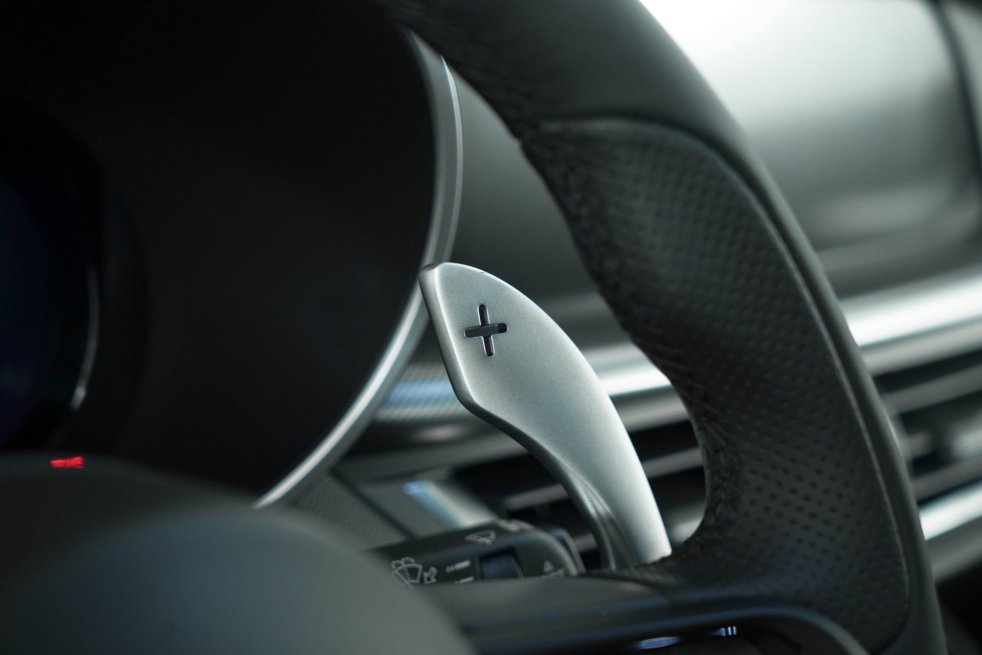New 2025 Alfa Romeo Stelvio Sprint image 33