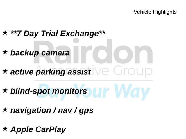 Used 2021 Jeep Wrangler Unlimited Rubicon image 5