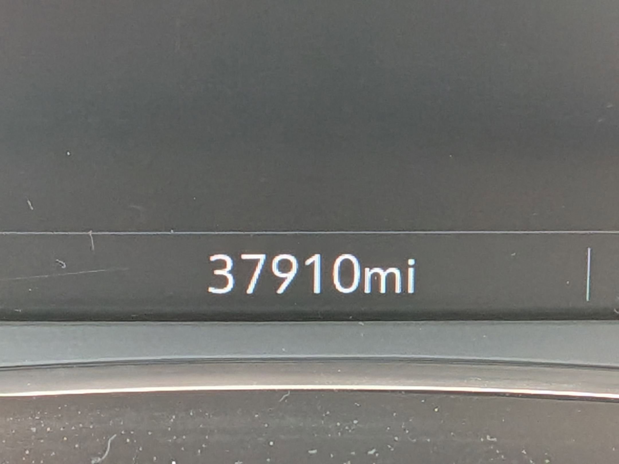Used 2025 Chevrolet Blazer LT image 21