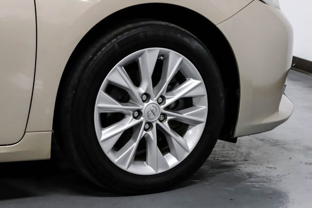 Used 2013 Lexus ES 300h w/ Premium Pkg image 64