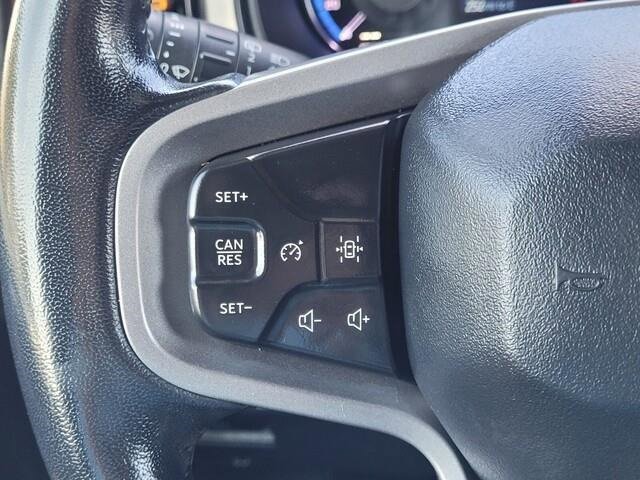 Used 2021 Ford Bronco Badlands image 26