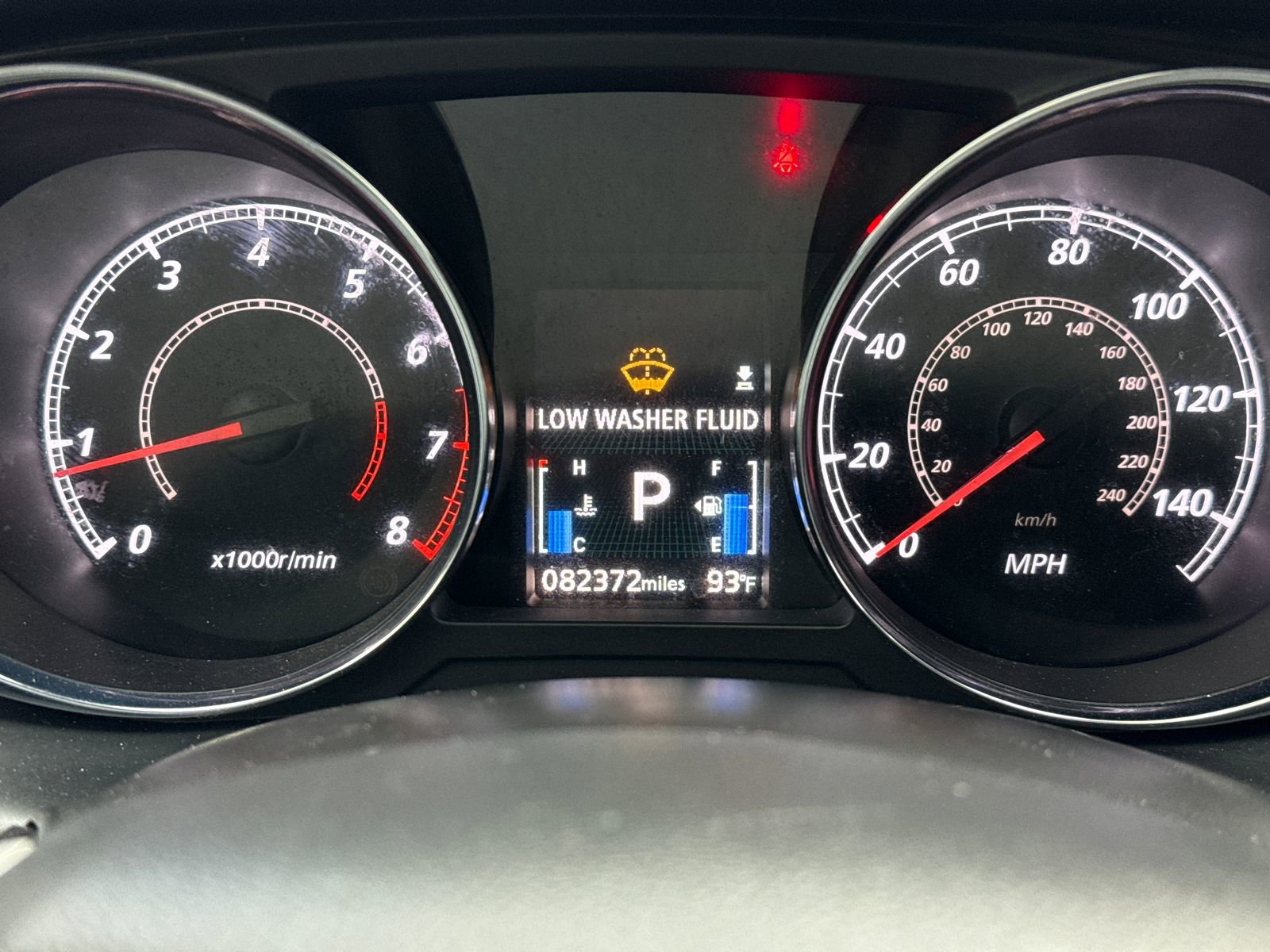 Used 2020 Mitsubishi Outlander Sport ES FWD image 22