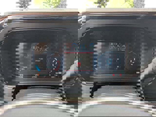 Certified 2024 Ford F350 King Ranch image 29