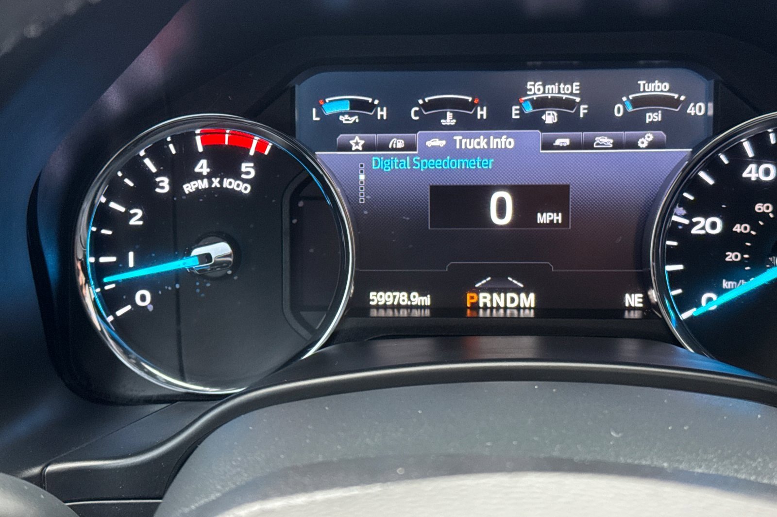 Certified 2022 Ford F250 Lariat w/ Lariat Ultimate Package image 26