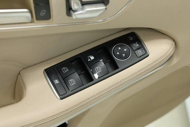 Used 2015 Mercedes-Benz E 350 Sedan image 28
