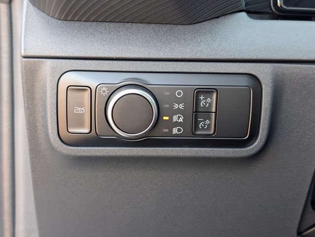 Used 2025 Ford Mustang GT RWD image 20