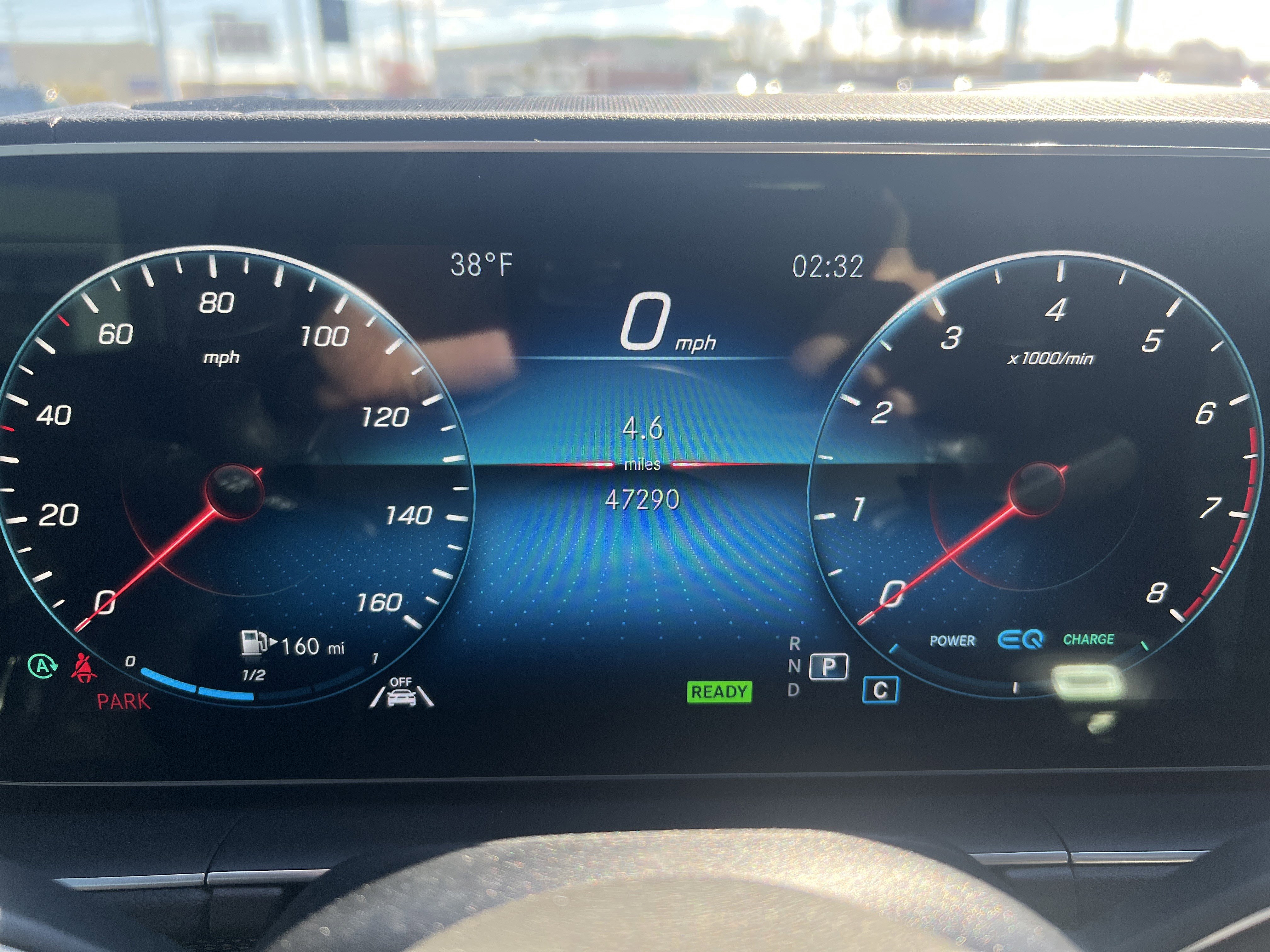 Certified 2022 Mercedes-Benz GLS 450 4MATIC image 22