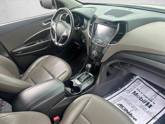 Used 2013 Hyundai Santa Fe Sport w/ Technology Pkg FWD image 26